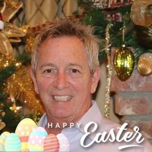 Meet your Posher, Kirk